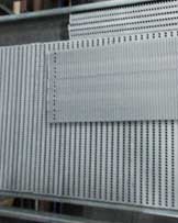 石金石墨產(chǎn)品多，質(zhì)量好