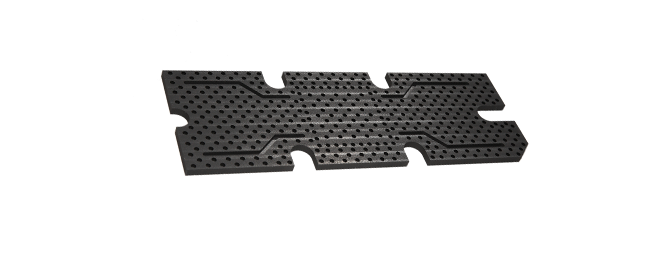 小米發(fā)布兩款5G手機(jī)：小米9 Pro與小米MIX Alpha，都使用VC液冷散熱