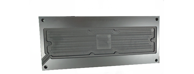 什么是高純石墨？