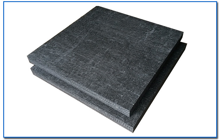 石墨保溫氈有哪些參數(shù)的指標(biāo)？