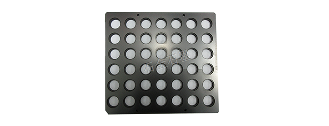 粉末燒結(jié)常用的燒結(jié)方式有幾種？