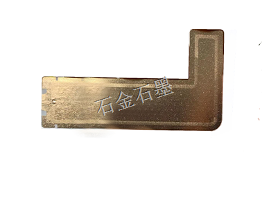 現(xiàn)在市場有多少種VC均溫板？