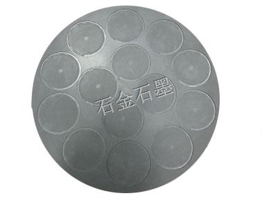 石金科技祝全體家人們及各位新老朋友們，中秋節(jié)快樂(lè)！