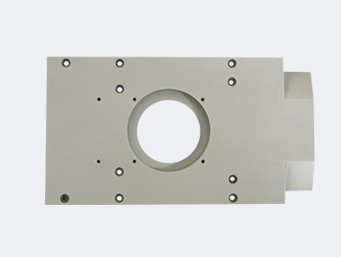 電子半導體 電子半導體