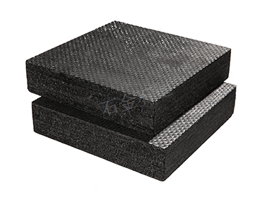 石墨碳?xì)? alt=