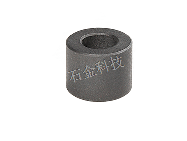 石墨制品石墨軸承 石墨制品石墨軸承