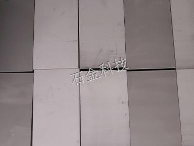 3D熱彎手機玻璃模具材料 3D熱彎手機玻璃模具材料