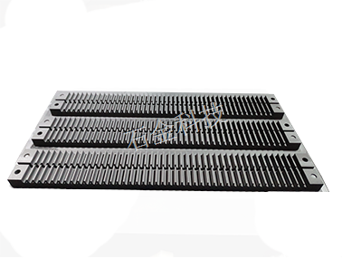 熱管燒結石墨治具 熱管燒結石墨治具