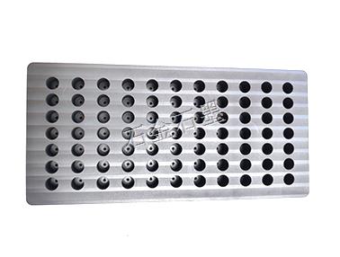 石墨制品電子燒結(jié)石墨 石墨制品電子燒結(jié)石墨