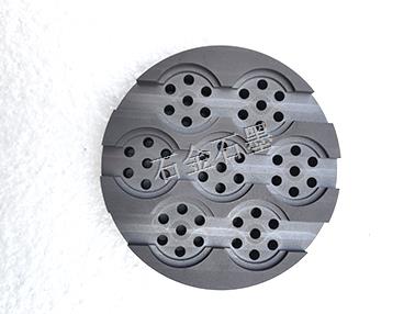 石墨制品燒結(jié)治具 石墨制品燒結(jié)治具