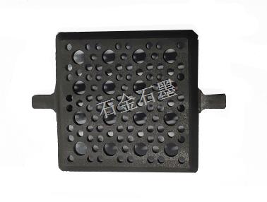 石墨制品石墨夾具 石墨制品石墨夾具