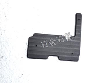 石墨制品廠家 石墨制品廠家