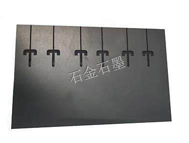 5G手機(jī)超薄均溫板擴(kuò)散焊接石墨制品 5G手機(jī)超薄均溫板擴(kuò)散焊接石墨制品